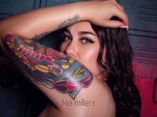 Mei_millers