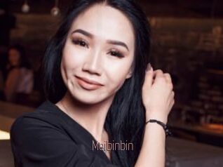 Meibinbin