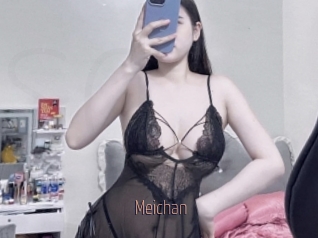 Meichan