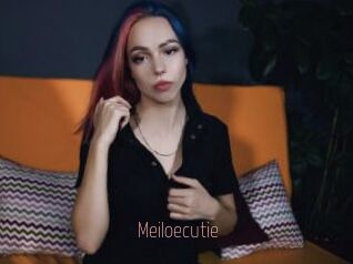Meiloecutie