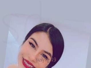 Meilyng_19