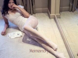 Meimeimory