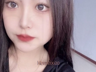Meimeixiao