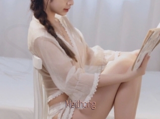 Meithong