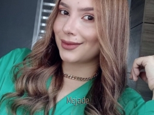 Mejade