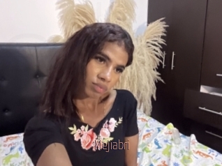 Mejiabri