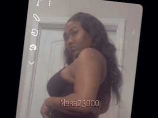 Meka23000