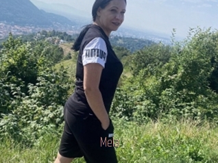Mela