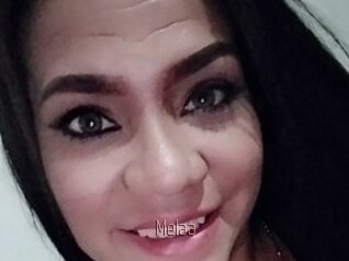 Melaa