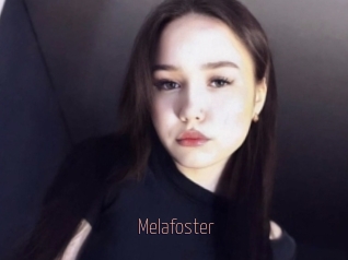Melafoster