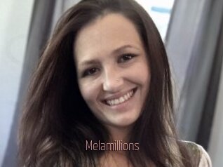 melamillions Sexe désirs