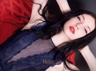 Melan