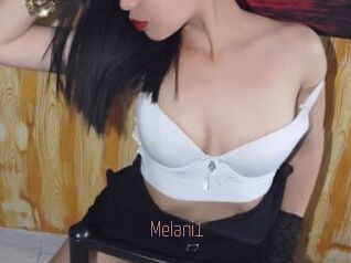 Melani1