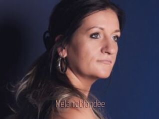 Melaniablondee