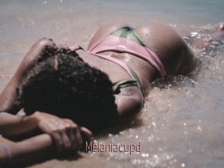 Melaniacupd