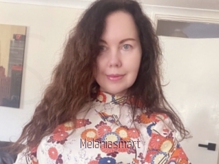 Melaniasmart