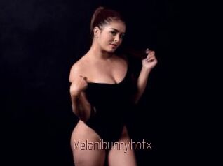 Melanibunnyhotx