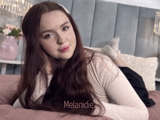 Melanidiez