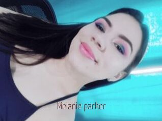 Melanie_parker