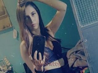 Melaniebby