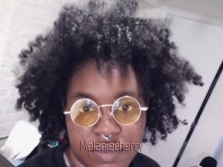 Melaniecherry