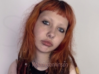 Melaniedankinson