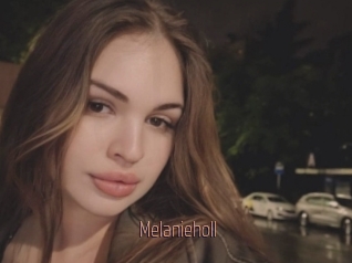 Melanieholl