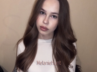 melaniehunt Sexe désirs