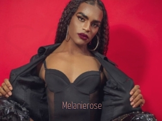 Melanierose