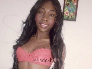 Melaniex_belle