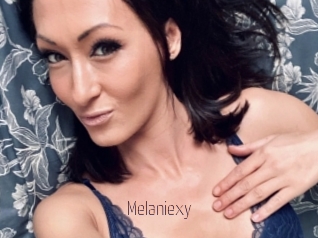 Melaniexy