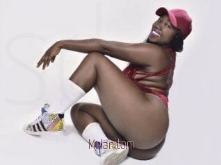 Melanitom