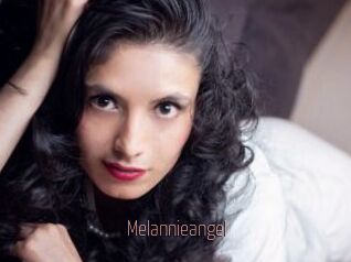 melannieangel Sexe désirs
