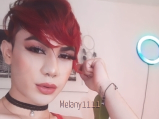 Melany1111