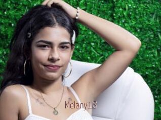 Melany18
