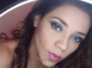 Melany1997