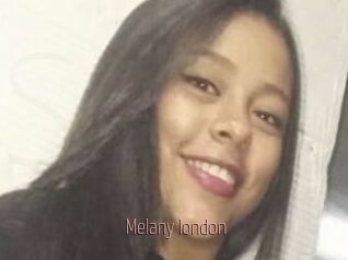 Melany_london