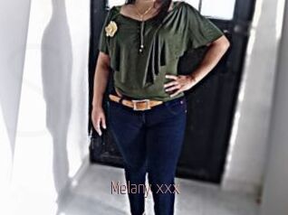 Melany_xxx