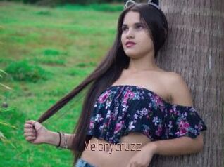 Melanycruzz