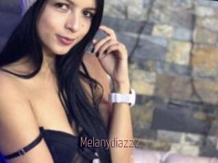 Melanydiazzz