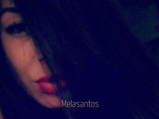Melasantos