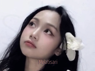 Melatisari