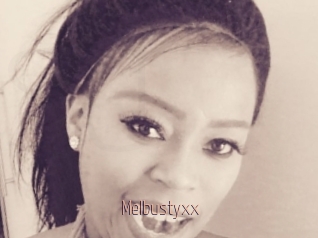 melbustyxx Sexe désirs