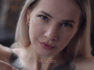 Melcollins