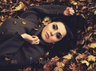 Meldesire