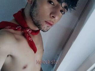 Meleck_star