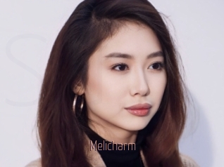 Melicharm