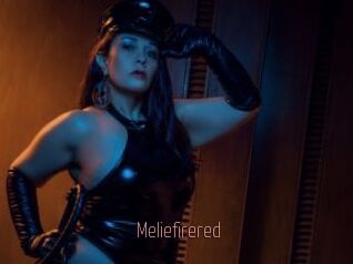 Meliefirered