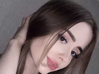 Meliikiss