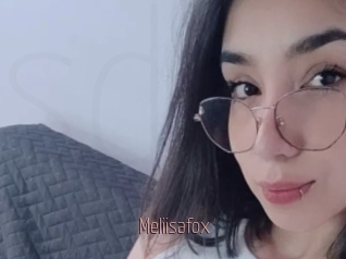 Meliisafox